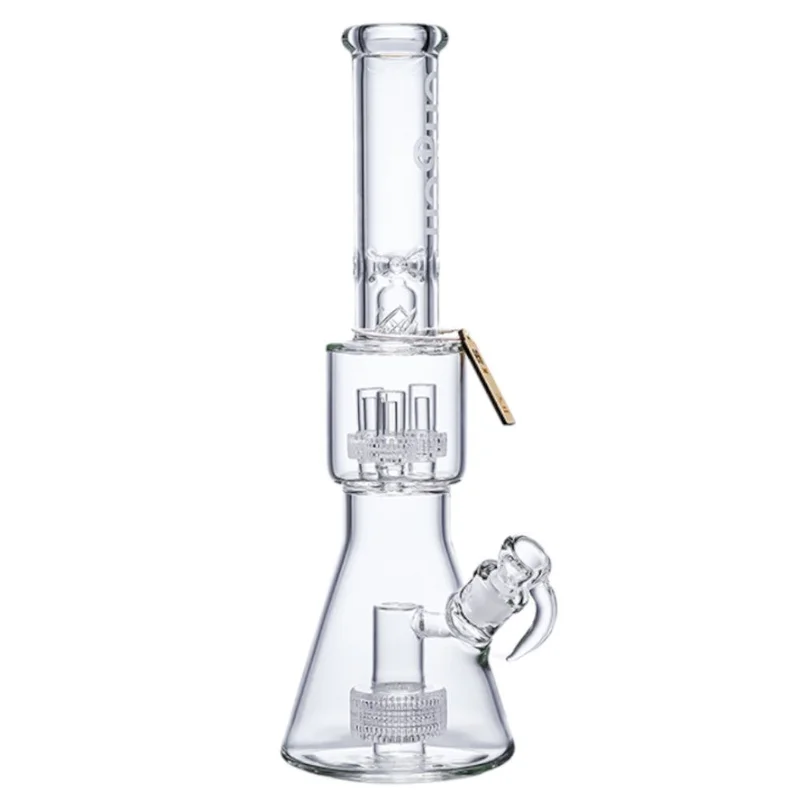 fatbuddhaglass3025186