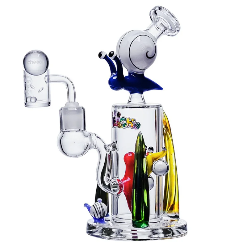 fatbuddhaglass3025199