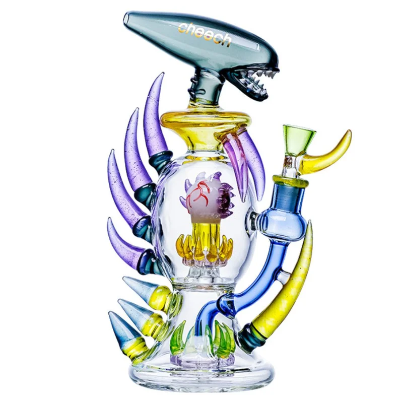 fatbuddhaglass3025225