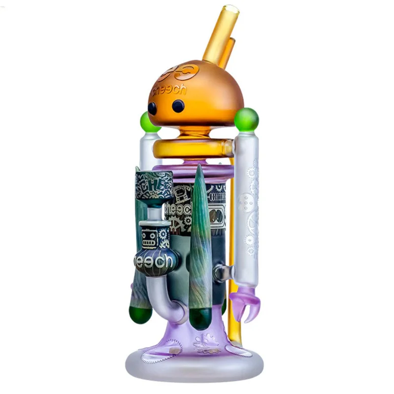 fatbuddhaglass3025246