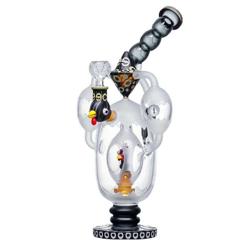 fatbuddhaglass3025256