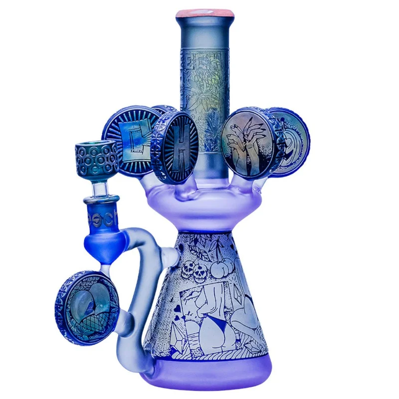 fatbuddhaglass3025270