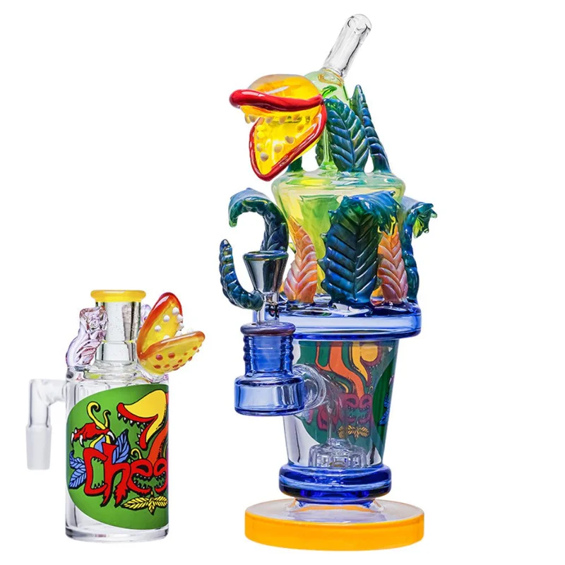 fatbuddhaglass3025284