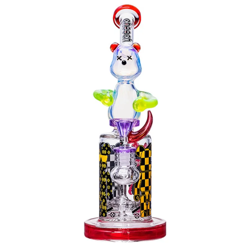 fatbuddhaglass3025298