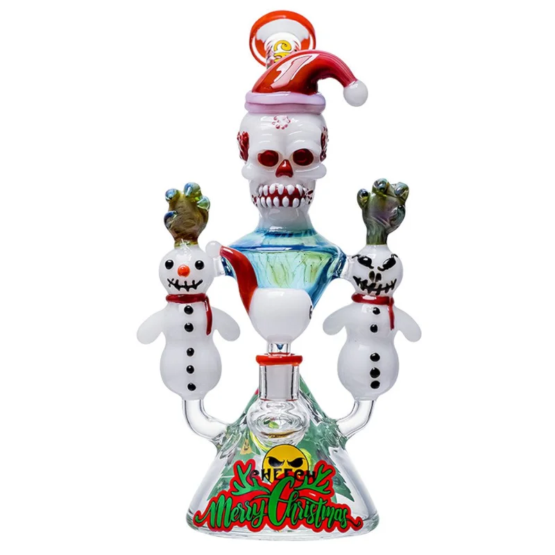 fatbuddhaglass3025359