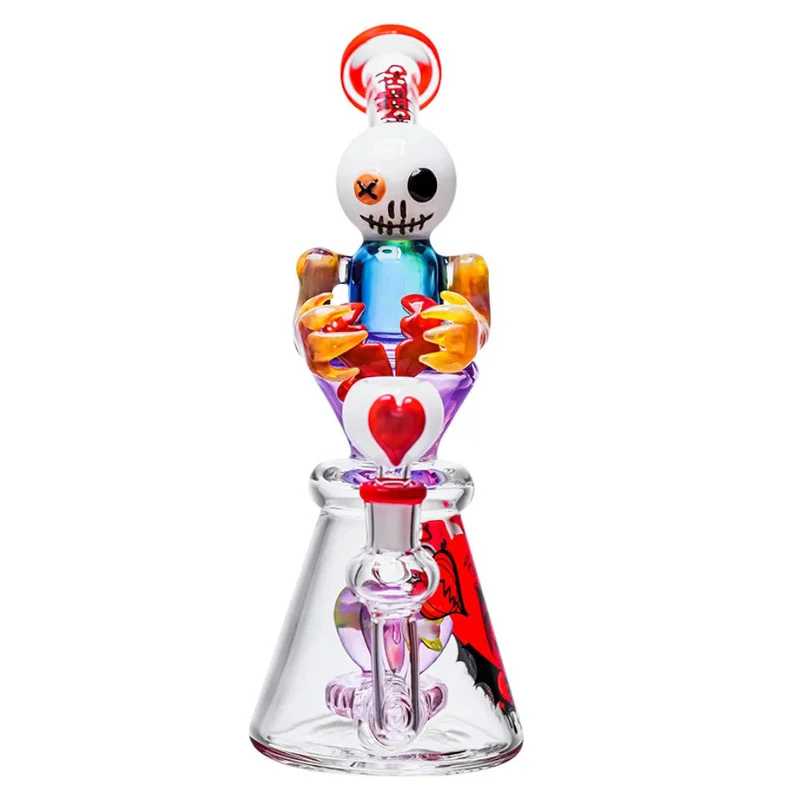 fatbuddhaglass3025386