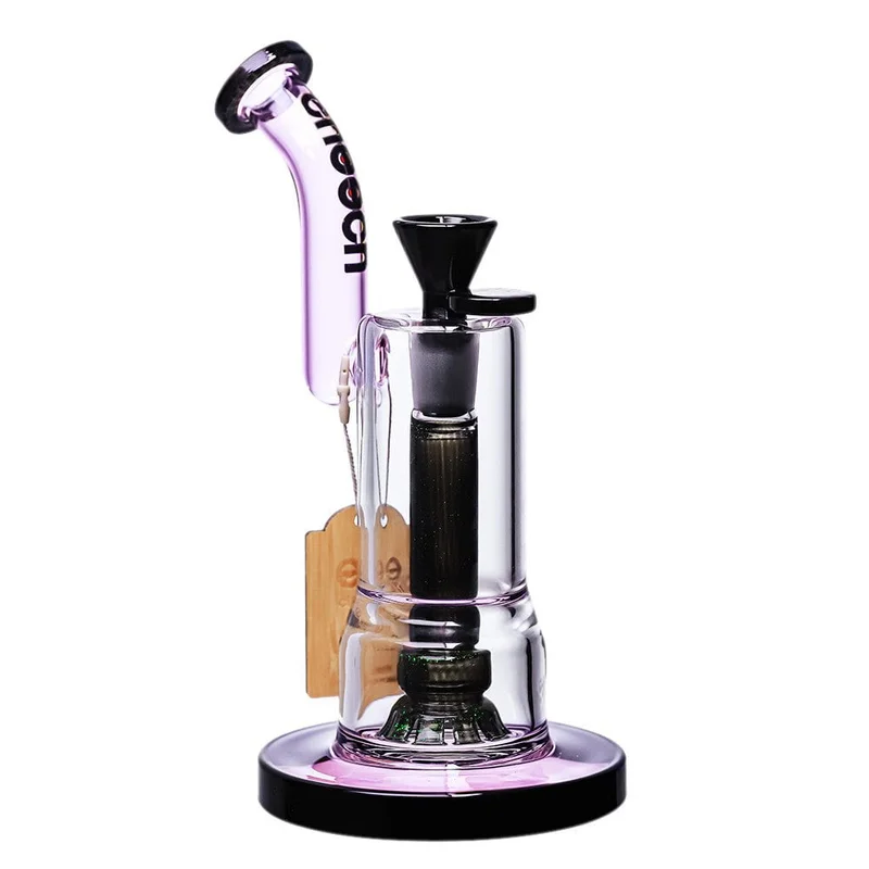 fatbuddhaglass3025507