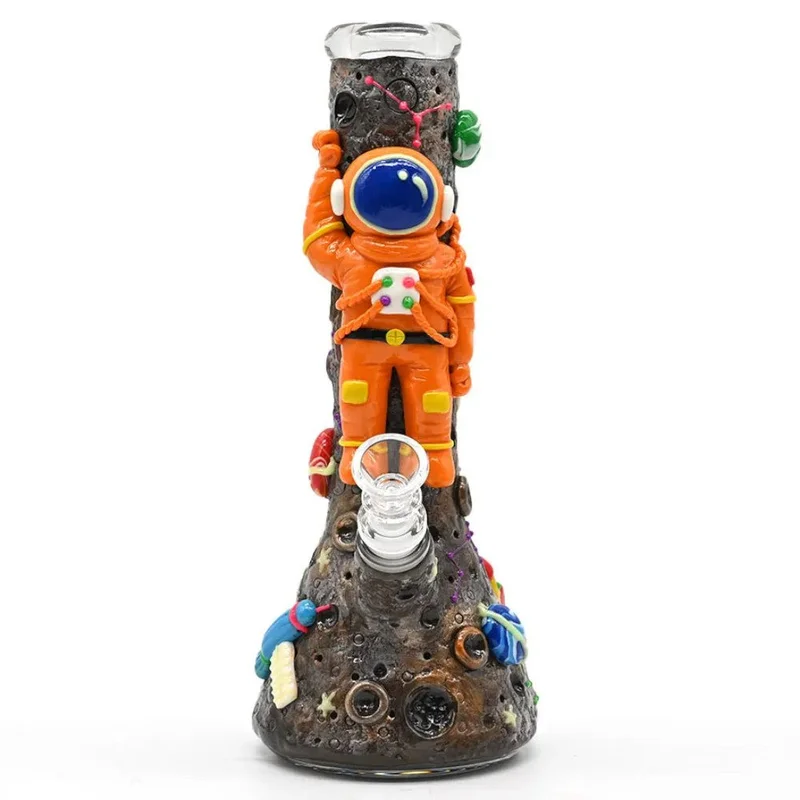 fatbuddhaglass3025631