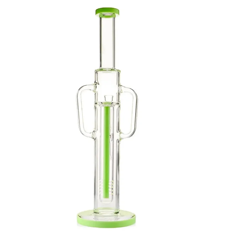 fatbuddhaglass3025660