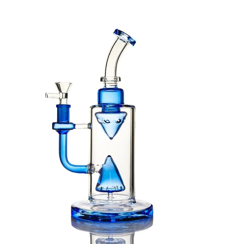 fatbuddhaglass3025704