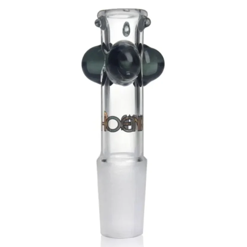 fatbuddhaglass3025723