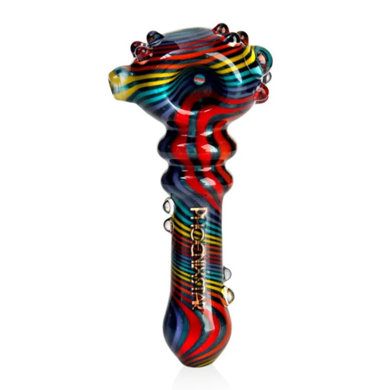 fatbuddhaglass3025814