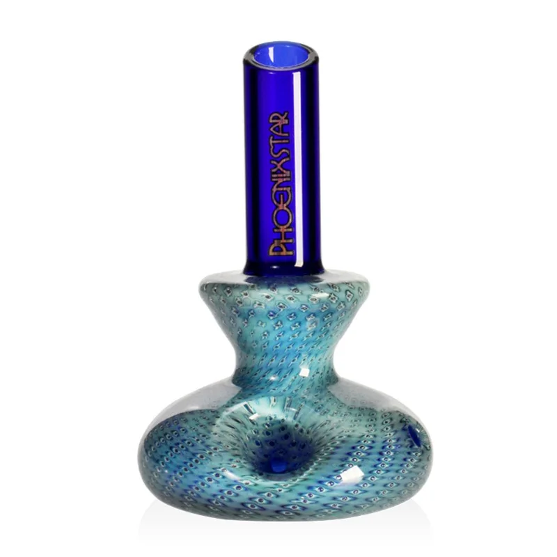 fatbuddhaglass3025861
