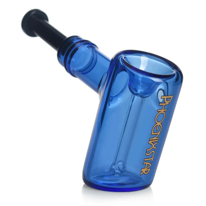 fatbuddhaglass3025871