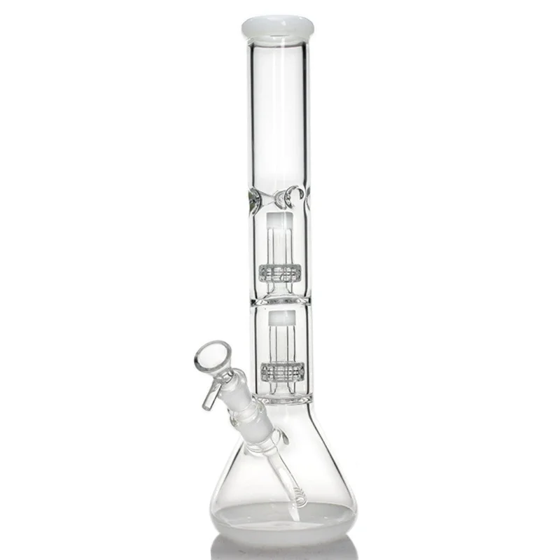 fatbuddhaglass3025894