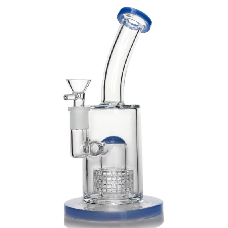 fatbuddhaglass3025904