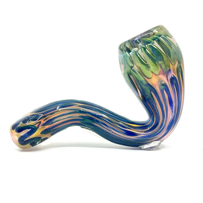fatbuddhaglass3026119