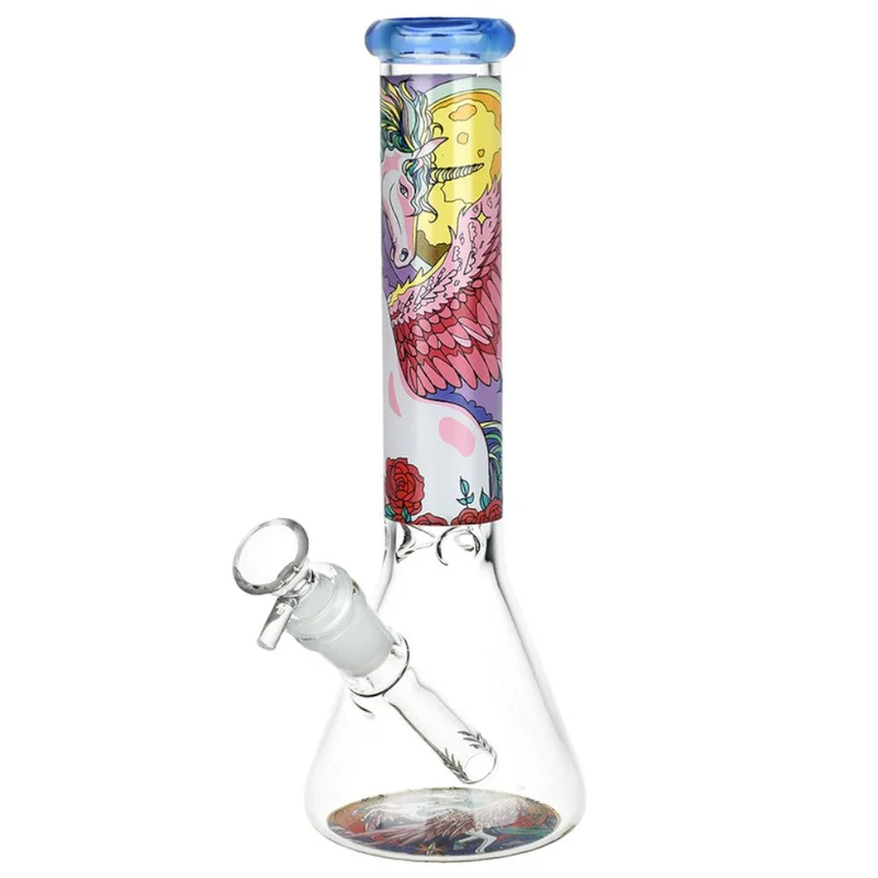 fatbuddhaglass3026132