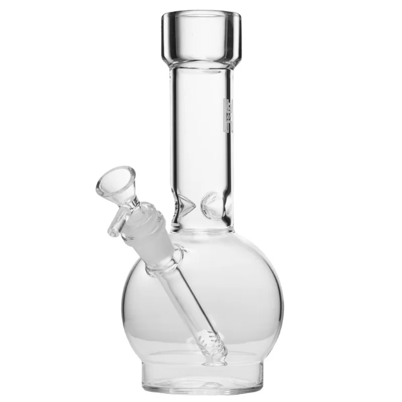 fatbuddhaglass3026166