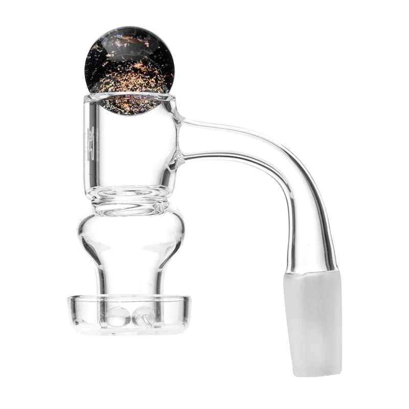fatbuddhaglass3026201