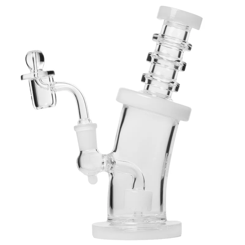 fatbuddhaglass3026232