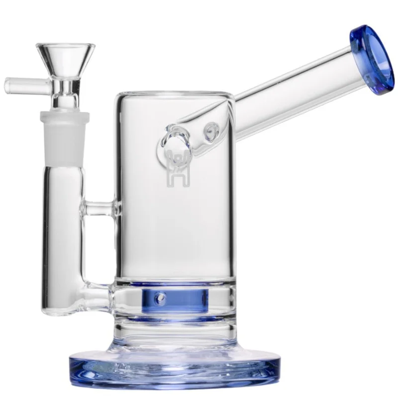 fatbuddhaglass3026255
