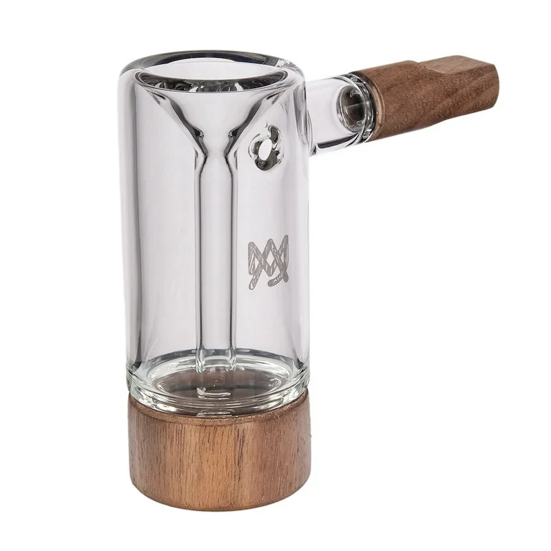 fatbuddhaglass3026397