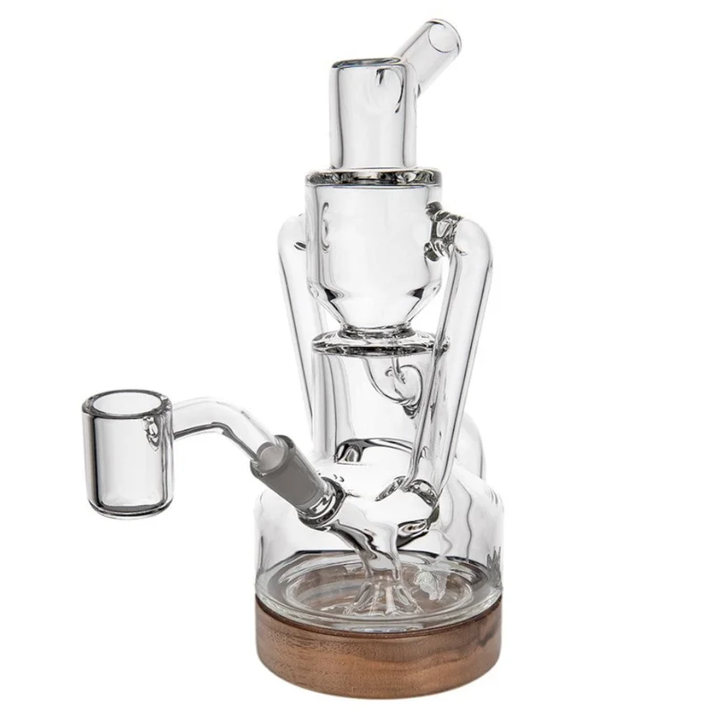 fatbuddhaglass3026426