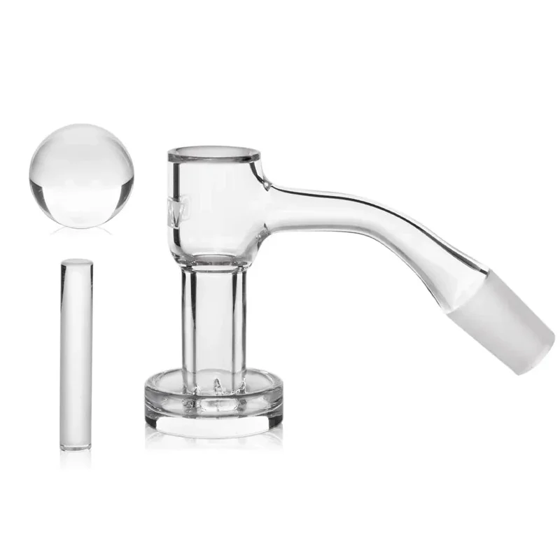 fatbuddhaglass3026514