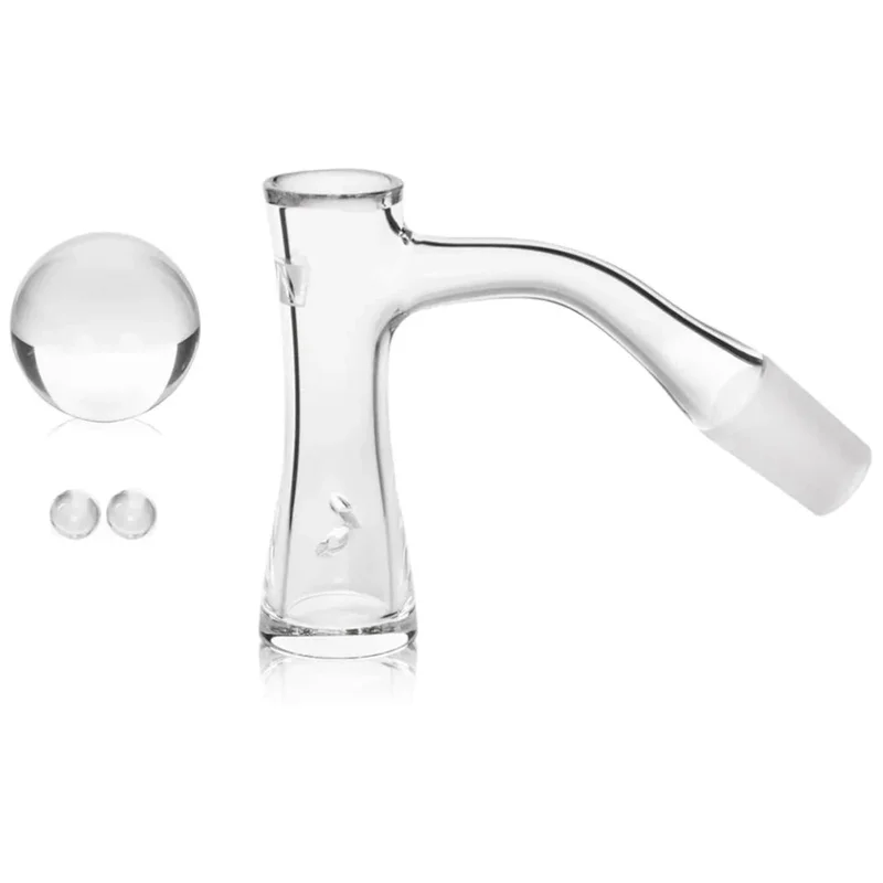 fatbuddhaglass3026543