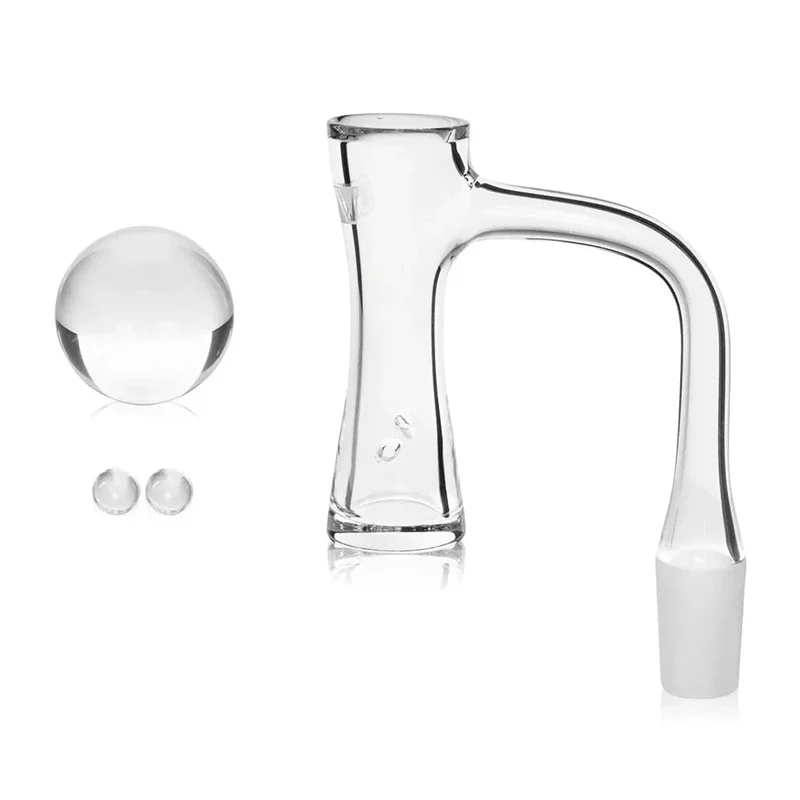 fatbuddhaglass3026551