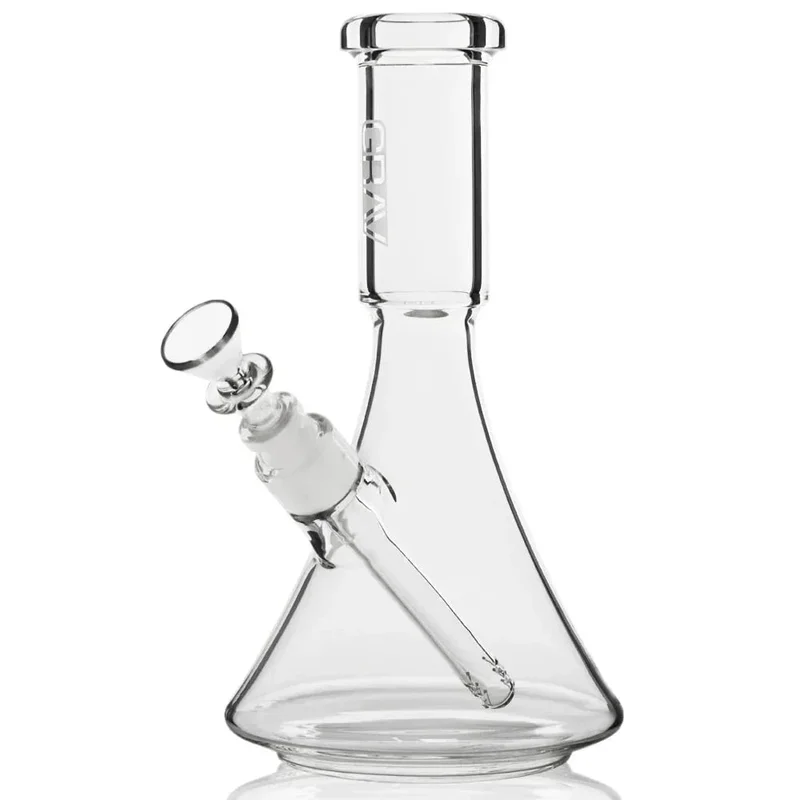 fatbuddhaglass3026606