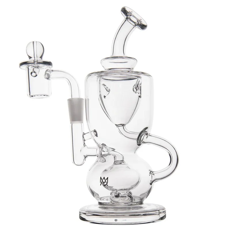 fatbuddhaglass3026630