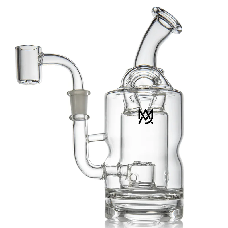 fatbuddhaglass3026687