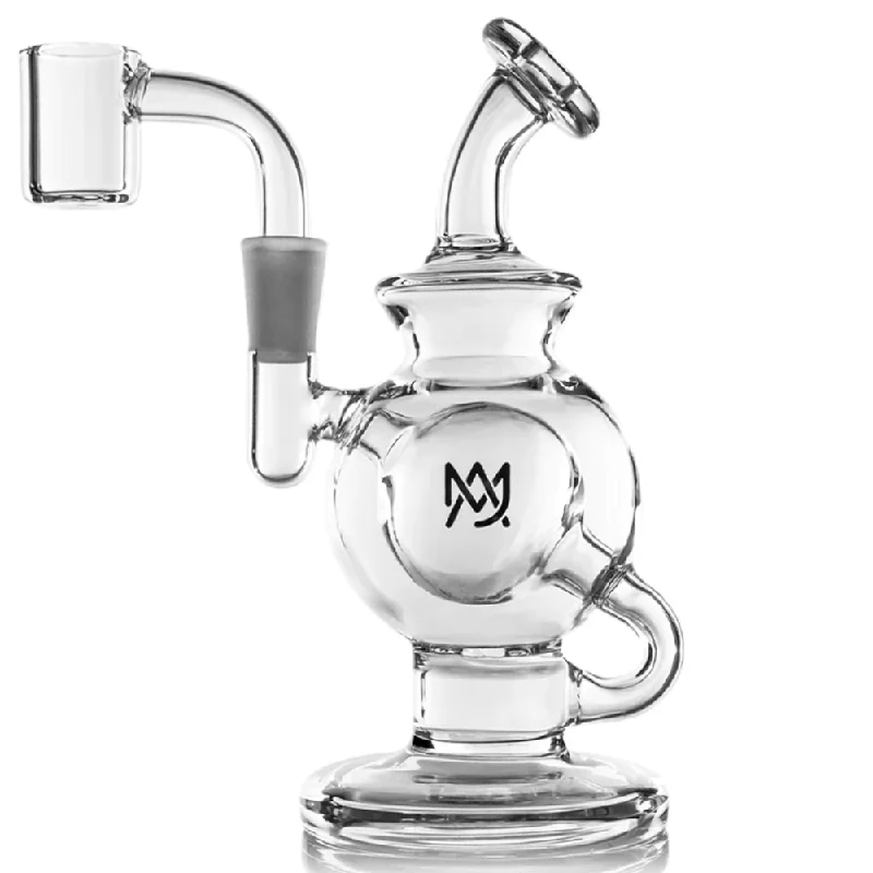 fatbuddhaglass3026712