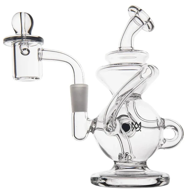 fatbuddhaglass3026726