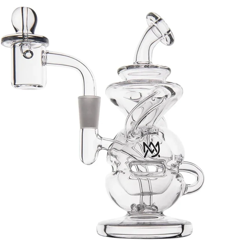 fatbuddhaglass3026773