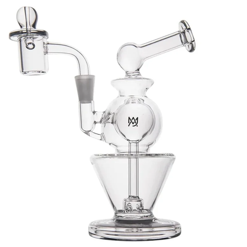 fatbuddhaglass3026787