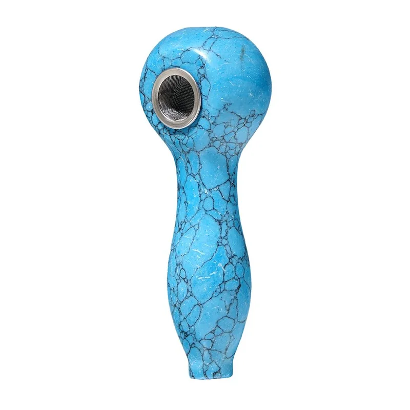 fatbuddhaglass3026869