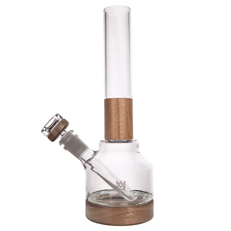fatbuddhaglass3026901