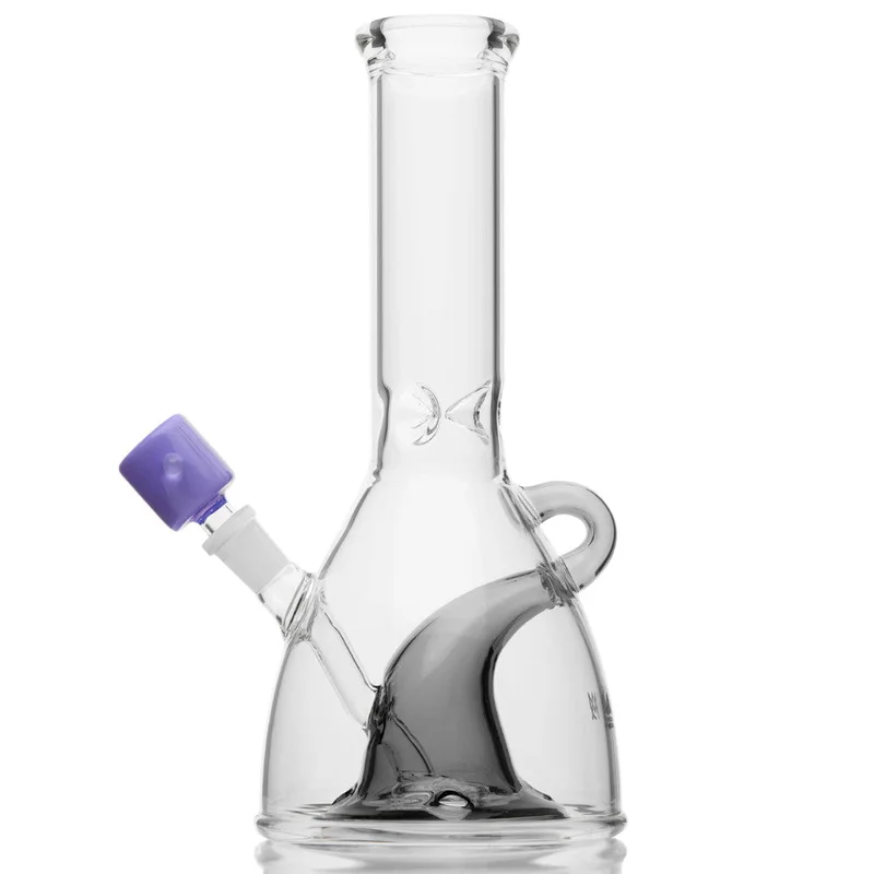 fatbuddhaglass3027009