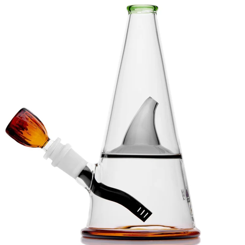 fatbuddhaglass3027023