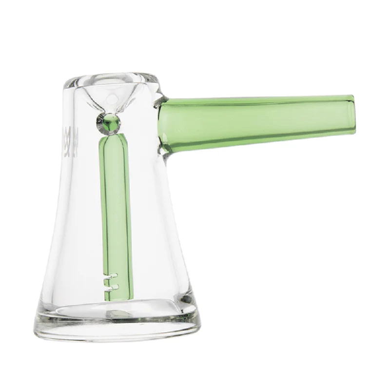 fatbuddhaglass3027088
