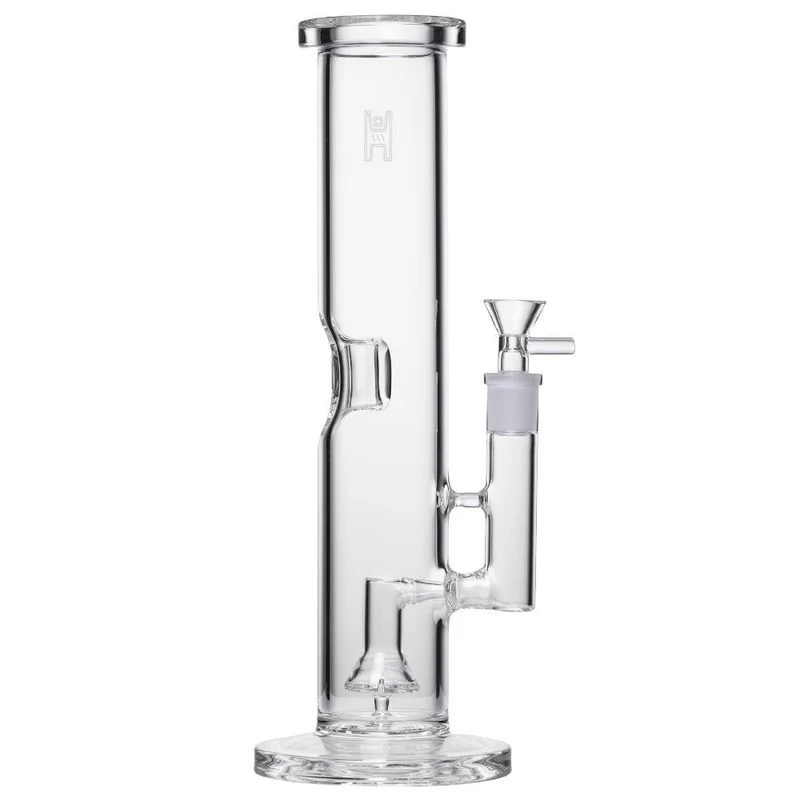 fatbuddhaglass3027186