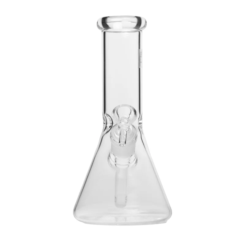 fatbuddhaglass3027200