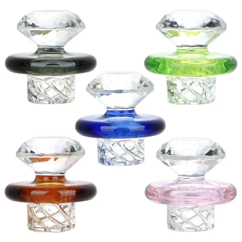 fatbuddhaglass3027312