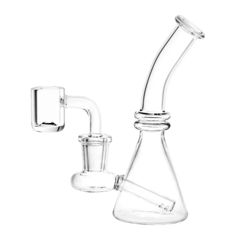 fatbuddhaglass3027332