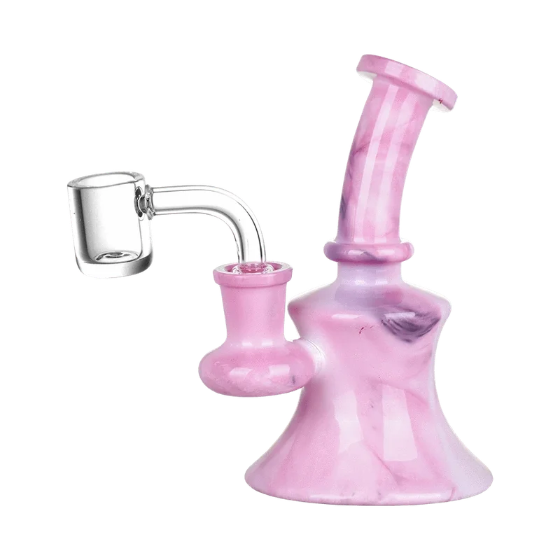 fatbuddhaglass3027364