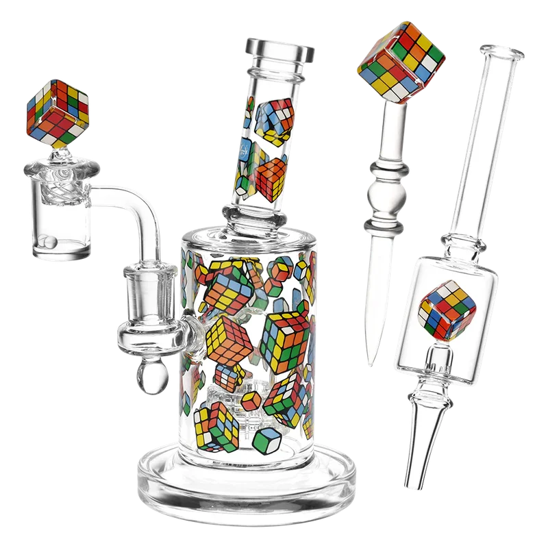 fatbuddhaglass3027599