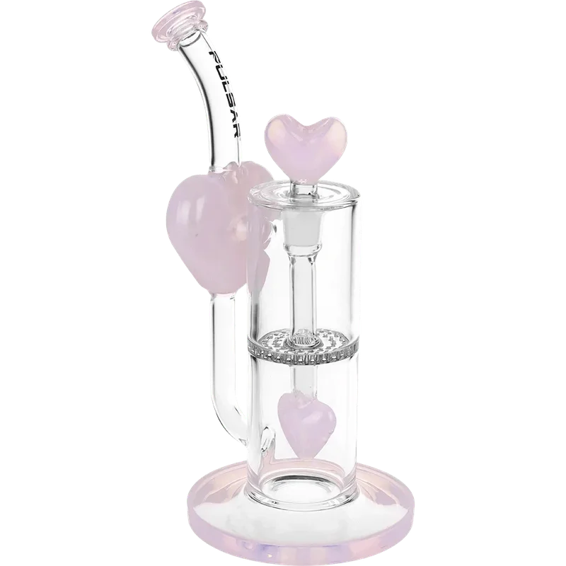 fatbuddhaglass3027625